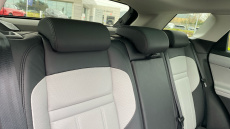 Land Rover Range Rover Evoque 2.0 D200 Dynamic HSE 5dr Auto Diesel Hatchback